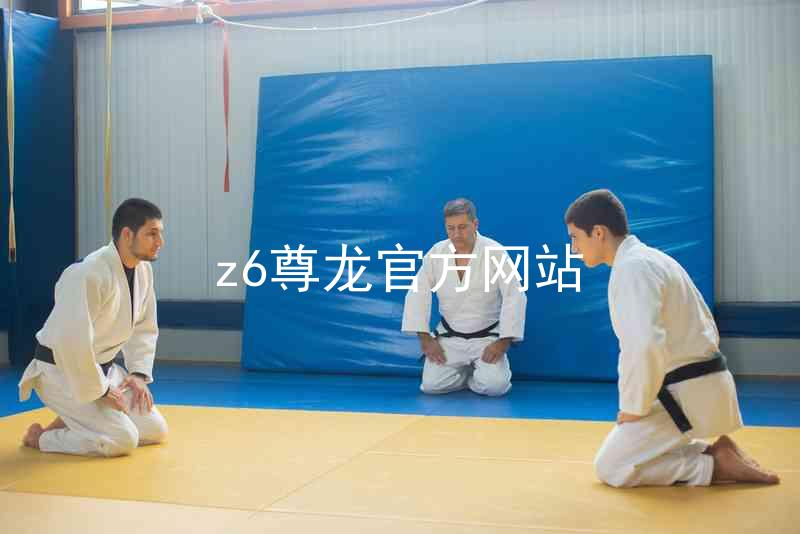 z6尊龙官方网站