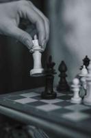 未来的尊龙会：科技革命引领游戏产业的新篇章