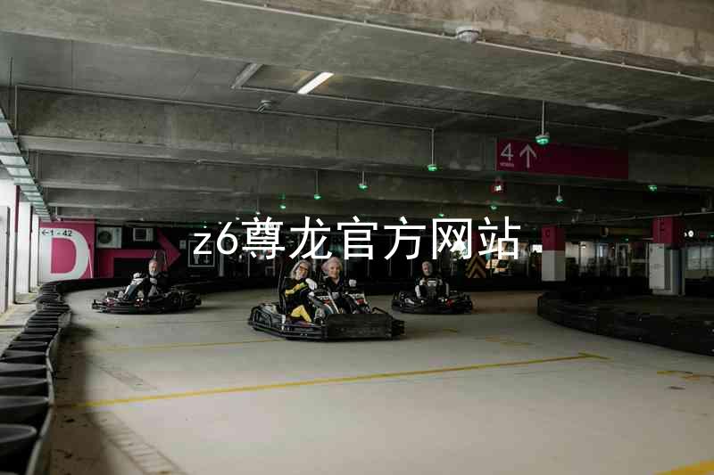 z6尊龙官方网站